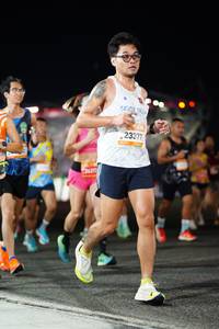 BIB: 
                            <button type="button" onclick="openModal(23740646)" class="btn btn-primary btn-sm float-right btn-popup" data-toggle="modal" data-target=".modal-high-quality">
                        <i class="fas fa-shopping-cart"></i> Add to Cart
                    </button>
                                            <button type="button" onclick="isThisMe(23740646, true)" class="btn btn-success btn-sm float-right btn-popup btn-isme hidden" data-toggle="tooltip" data-placement="bottom" title="นี่คือรูปของคุณใช่ไหม คลิกที่นี่เพื่อเอาเข้าอัลบั้ม">
                        <i class="fas fa-plus"></i> Add to album
                    </button>
                    <button type="button" onclick="isThisMe(23740646, false)" class="btn btn-warning btn-sm float-right btn-popup btn-isnotme hidden">
                        <i class="fas fa-ban"></i> Remove from album
                    </button>